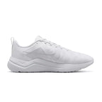 Baskets Wmns Downshifter 12 - Blanc