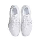 Baskets Wmns Downshifter 12 - Blanc