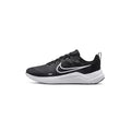 Baskets Wmns Downshifter 12 - Noir/Blanc