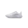 Baskets Wmns Downshifter 12 - Blanc