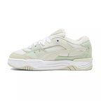 Basket Puma 180 - Ecru