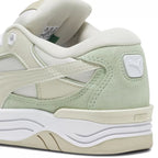 Basket Puma 180 - Ecru