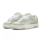 Basket Puma 180 - Ecru