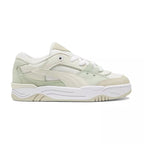 Basket Puma 180 - Ecru