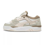 Basket Puma 180 Prm - Beige/Rose