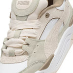 Basket Puma 180 Prm - Beige/Rose