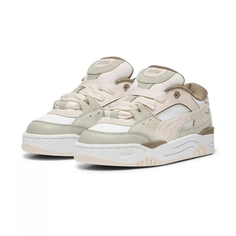 Basket Puma 180 Prm - Beige/Rose