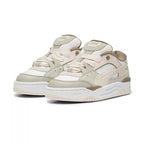 Basket Puma 180 Prm - Beige/Rose