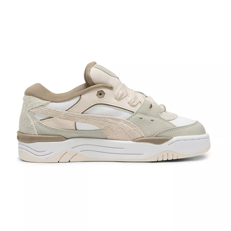 Basket Puma 180 Prm - Beige/Rose
