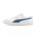 Basket Puma 90680 L - Blanc