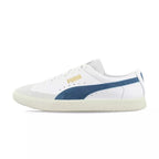 Basket Puma 90680 L - Blanc