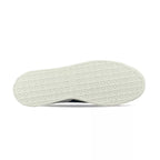 Basket Puma 90680 L - Blanc