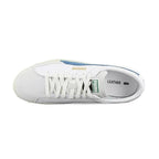 Basket Puma 90680 L - Blanc