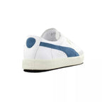 Basket Puma 90680 L - Blanc