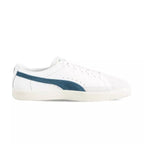 Basket Puma 90680 L - Blanc