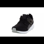 Basket Puma Arial - Noir