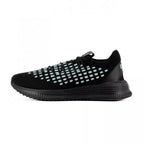 Basket Puma Avid Fusefit Evolution - Noir