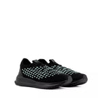Basket Puma Avid Fusefit Evolution - Noir