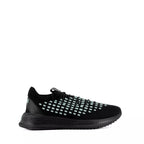 Basket Puma Avid Fusefit Evolution - Noir