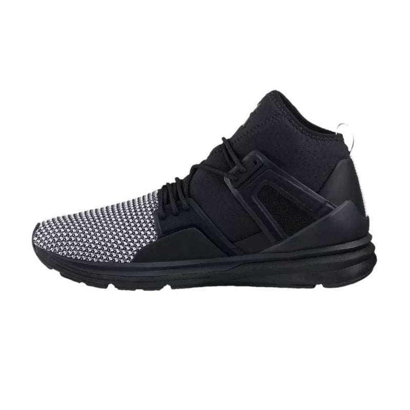 Basket Puma B.O.G Limitless - Noir