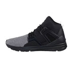 Basket Puma B.O.G Limitless - Noir