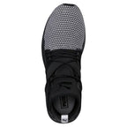 Basket Puma B.O.G Limitless - Noir