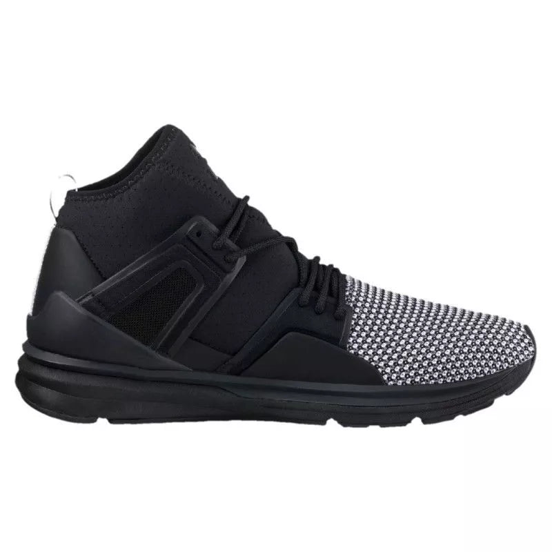 Basket Puma B.O.G Limitless - Noir