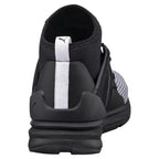 Basket Puma B.O.G Limitless - Noir