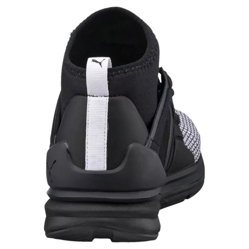 Basket Puma B.O.G Limitless - Noir