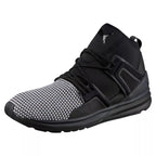 Basket Puma B.O.G Limitless - Noir