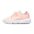 Basket Puma Blaze Cage Evoknit - Rose