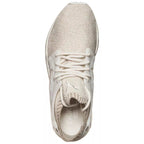 Basket Puma Blaze Cage Evoknit - Beige