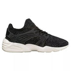 Basket Puma Blaze Cage Evoknit - Noir