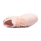 Basket Puma Blaze Cage Evoknit - Rose