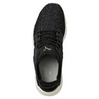 Basket Puma Blaze Cage Evoknit - Noir