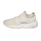 Basket Puma Blaze Cage Evoknit - Beige