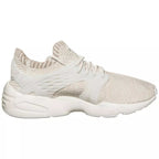 Basket Puma Blaze Cage Evoknit - Beige