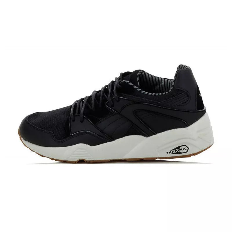 Basket Puma Blaze Citi Series - Noir