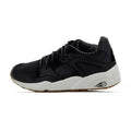 Basket Puma Blaze Citi Series - Noir