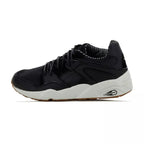 Basket Puma Blaze Citi Series - Noir
