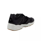 Basket Puma Blaze Citi Series - Noir