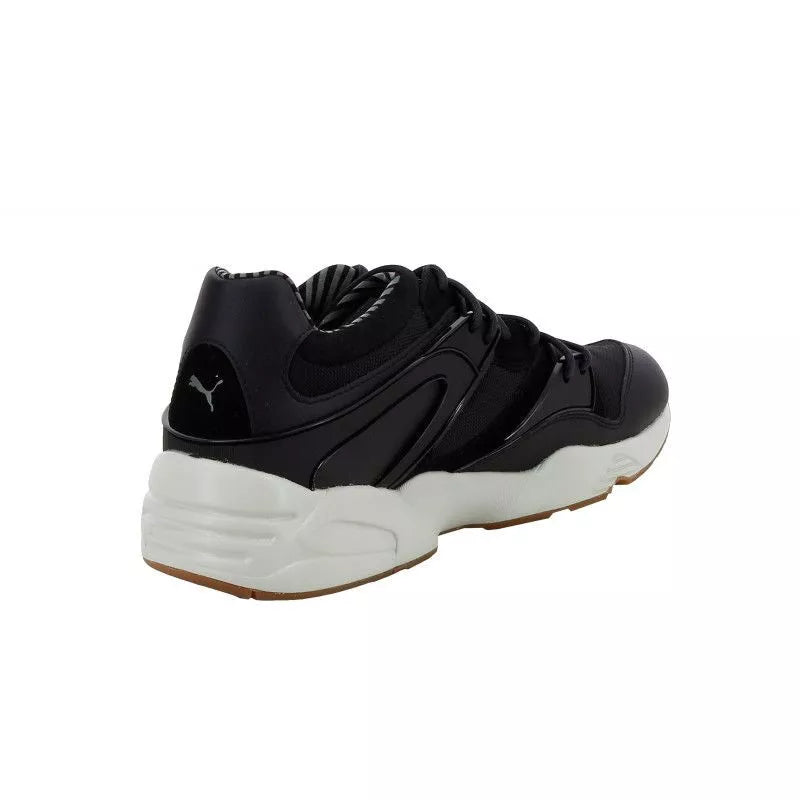 Basket Puma Blaze Citi Series - Noir