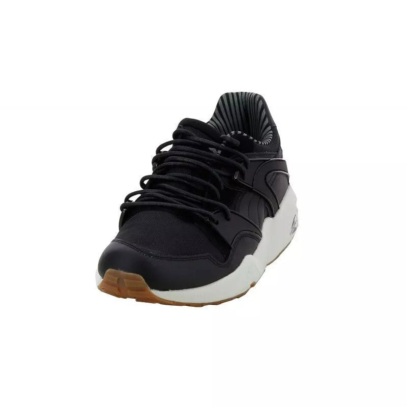 Basket Puma Blaze Citi Series - Noir