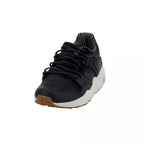Basket Puma Blaze Citi Series - Noir