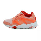 Basket Puma Blaze Filtered - Rose/Blanc