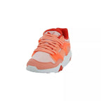 Basket Puma Blaze Filtered - Rose/Blanc