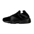 Basket Puma Blaze Of Glory Sock Core - Noir