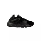 Basket Puma Blaze Of Glory Sock Core - Noir