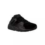 Basket Puma Blaze Of Glory Sock Core - Noir