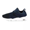 Basket Puma Blaze Of Glory - Bleu